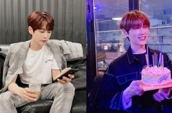 金正焕Yohan去世原因是什么？