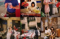 网红林先生是谁？寻走不一样的网红路线