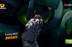 魔动闪霸哪里人口号怎么来的 歌曲惊艳众人