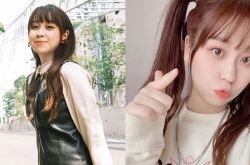 高秋梓收入曝光 爆出解约纠纷怎么回事