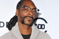 史努比·狗狗推新歌致敬已故传奇球星科比 黑曼巴精神是什么