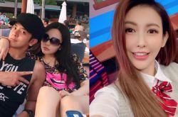 恺乐舍身救罗志祥 帮猪扬恋止血密谋计划