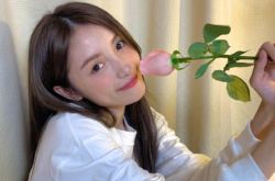 林小宅男友是谁？斩7年情分手谢男友