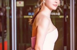 Fin.KL成员玉珠铉呛黑粉 我咬了就不会放