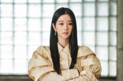 徐睿知前男友是金秀贤 她现在跟金秀贤表哥交往