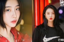 THE9赵小棠再曝私生活 整容黑历史再被扯出