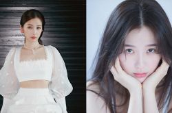 THE9虞书欣崩溃发文 朋友圈隐私全被出卖