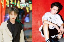 THE9再爆争议 刘雨昕疑惨被替换