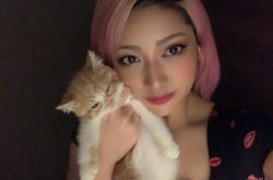 木村花轻生5天前信息曝光 被制作单位逼死