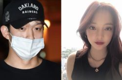 韩星具荷拉遗族要求检方上诉 无法接受崔钟范二审判决