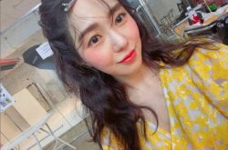 权珉阿爆在AOA被霸凌10年 退团有原因