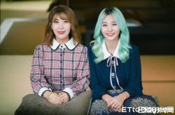 禹智润泄脸红退团内幕 她想要我早点离开