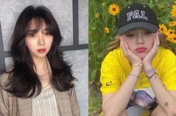 AOA珉阿和智珉有严重心结 10年恩怨全摊牌