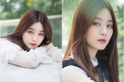 15岁只身到SM当练习生 徐艺洋苦熬7年连续出道失败