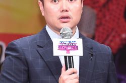 演员金民教爱犬咬人 伤者于3日凌晨不幸身亡