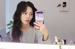 AOA霸凌事件延烧 澯美母亲曝女儿曾患忧郁症