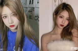 千寻小豆包解说被骂 个人资料年龄简介