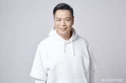 李健仁什么病中风了 
