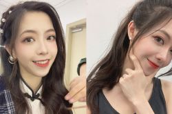 lpl主持希然被尾随恐吓 个人资料年龄哪里人