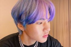 韩国饶舌歌手TAKUWA自爆整容经历