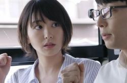 日本30多岁女神排行榜出炉 国民老婆新垣结衣才排第2