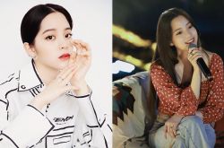 欧阳娜娜耍大牌？片场私下模样曝光