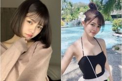 鹰野日南怎么死的？生前最后留言藏吊诡疑团