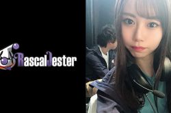 大友美有LOL冠军 正式加入职业战队