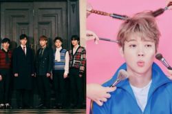 INFINITE被社长拍头惨骂 直播曝光社长道歉了