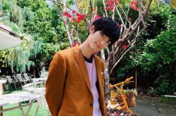 三浦春马自杀 从没想过会和《恋空》结局一样