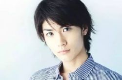 三浦春马为什么自杀？马上要发片开演唱会