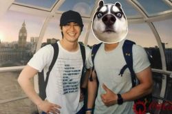 三浦春马室友曝光真实的他 曾一个人偷哭