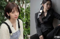 欧阳娜娜崩溃爆哭 曝低潮每天都睡不着