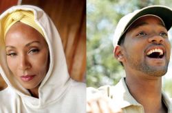 August Alsina给威尔史密斯带绿帽 写歌揭露爆料原因