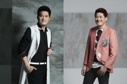 芒果王子杨哲宣布老婆怀二胎 双喜临门嗨翻了 