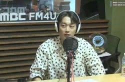 尹斗俊曝深夜醉后发文真实原因曝光