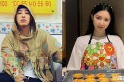 潘玮柏老婆最美空姐Luna黑料爆不停 潘玮柏气炸硬起来反击