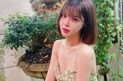 苏恩为啥叫蛤蟆 房间一团糟爱干净