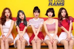 女团Yellow Bee解散原因曝光 公司指责私生活混乱