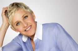 艾伦事件整理 出柜结婚负面不断