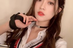 陈美君法院诉讼怎么回事 向粉丝要钱卖见面