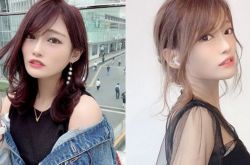 七海雏300人斩怎么回事 电眼正妹强势出道内幕