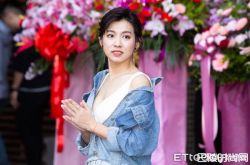 米可白离婚 分居亿万老公泄离婚前兆