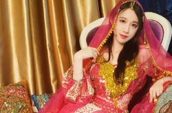 轩子巨2兔被封杀近况曝光 曾爆1000G影片外流