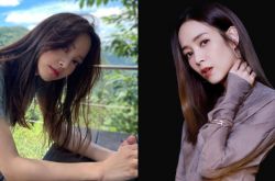 Sasa郭芯妤撞脸侯佩岑 留英七年只为追求暗恋对象