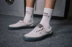 c2h4潮牌为什么会火 这可能是国潮的希望啊