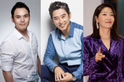 韩国娱乐圈新冠确诊 相关剧集停拍