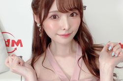 桥本有菜旧照旧名曝光 整容了吗？