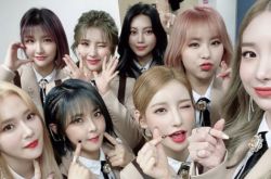 ANS宣布解散 成员痛诉霸凌内幕