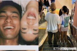 杨佑宁小孩男孩女孩？透露准爸爸心声